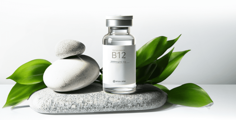 how long after b12 injections do you feel better Why Do I Feel Worse After My B12 Injection? Causes & Management – Bolt  Pharmacy