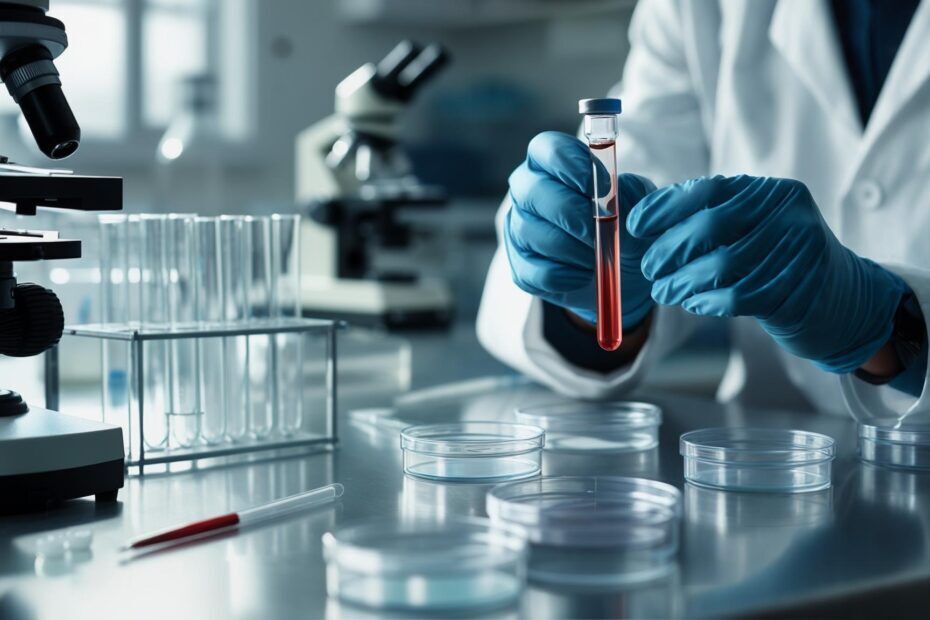Ipamorelin Peptide Therapy Guide | enov.one Ipamorelin Peptide Therapy Guide | enov.one