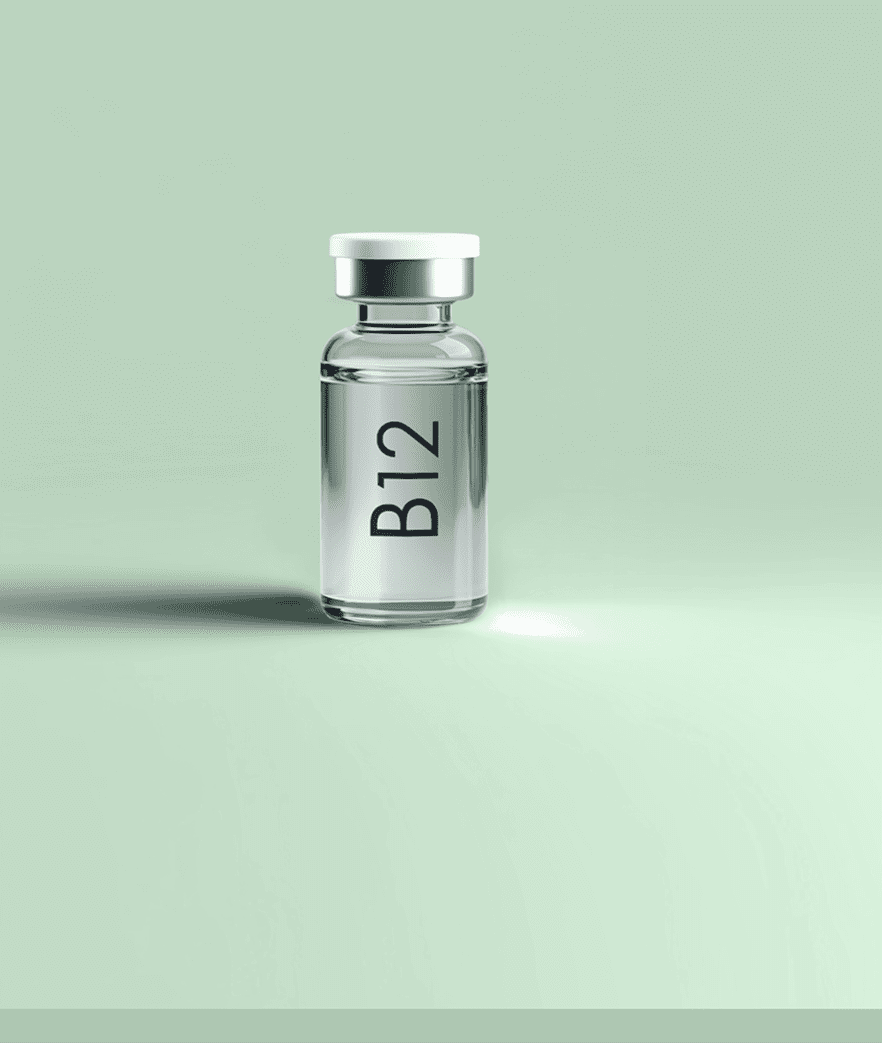 b12 injection glendale arizona Vitamin B12 Atlantic inj 1000 mcg/mL (1000 mcg/mL x 10 mL) for Vit B12  Deficiency & Anaemia
