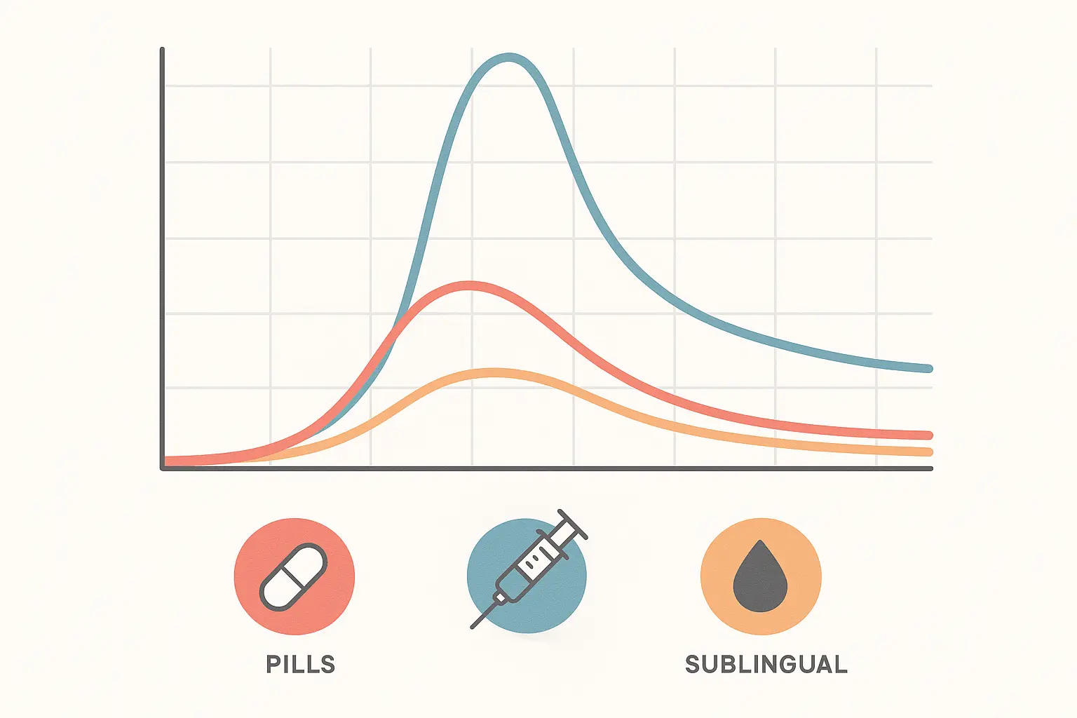 b12 injections impact timeline how long does it take for vitamin b12 to work
