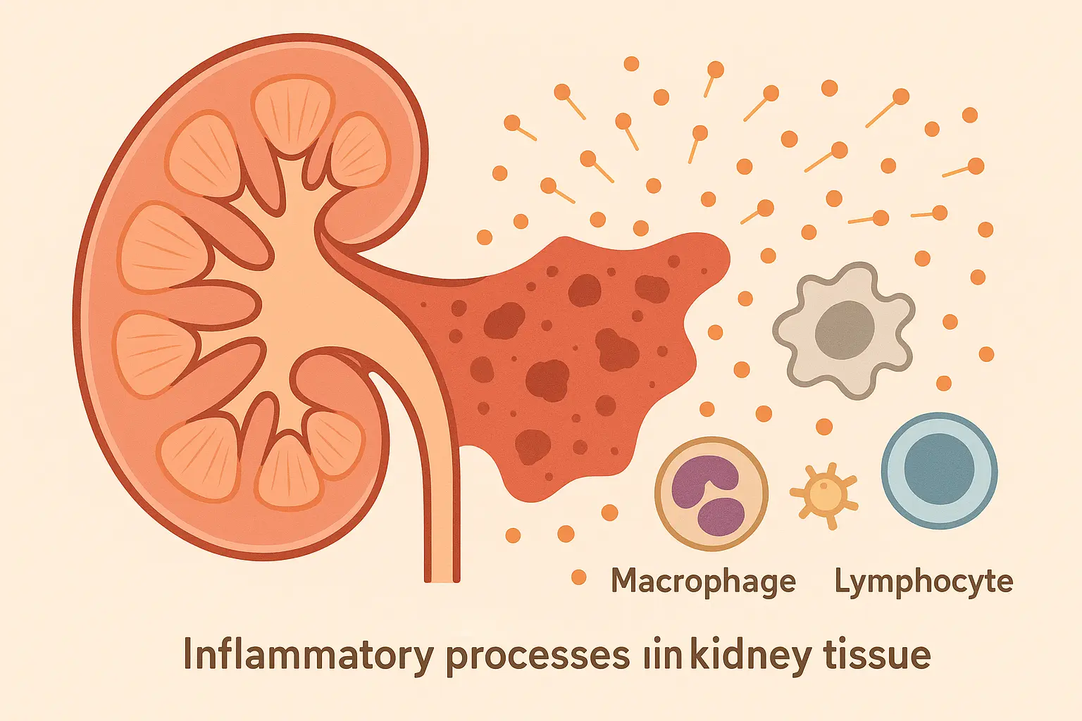 b12 injections and kidney disease Is B12 Bad for Kidneys? Discover the Truth main image 0