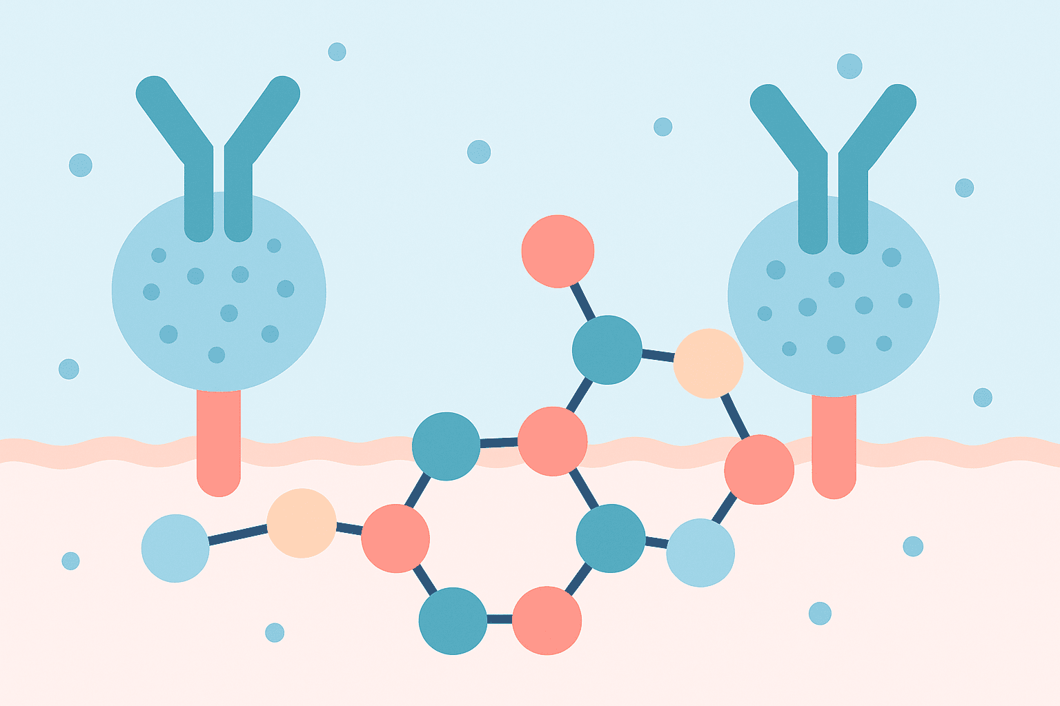 Ipamorelin Peptide Therapy Guide | enov.one