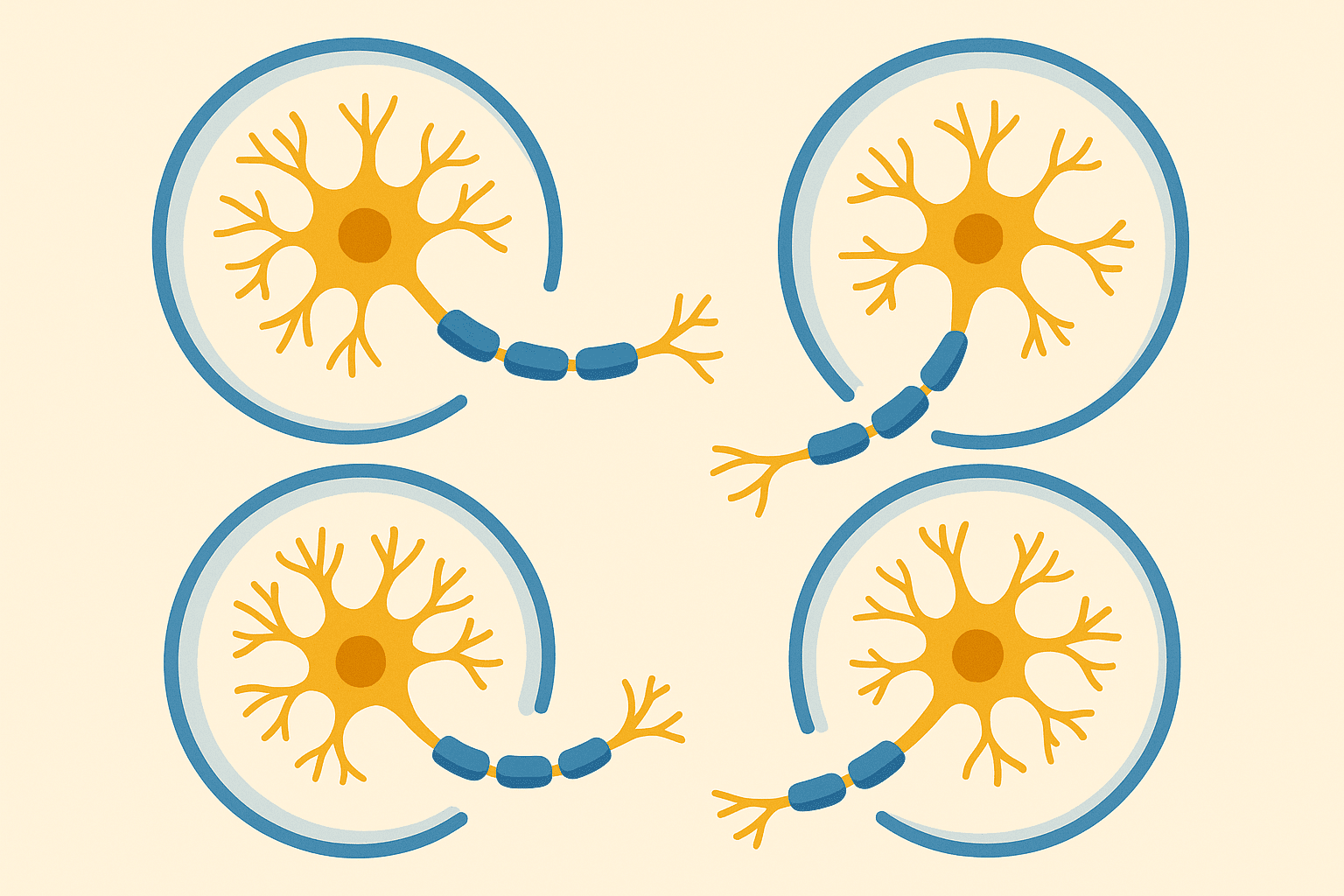 Ipamorelin Peptide Therapy Guide | enov.one Ipamorelin Peptide Therapy Guide | enov.one
