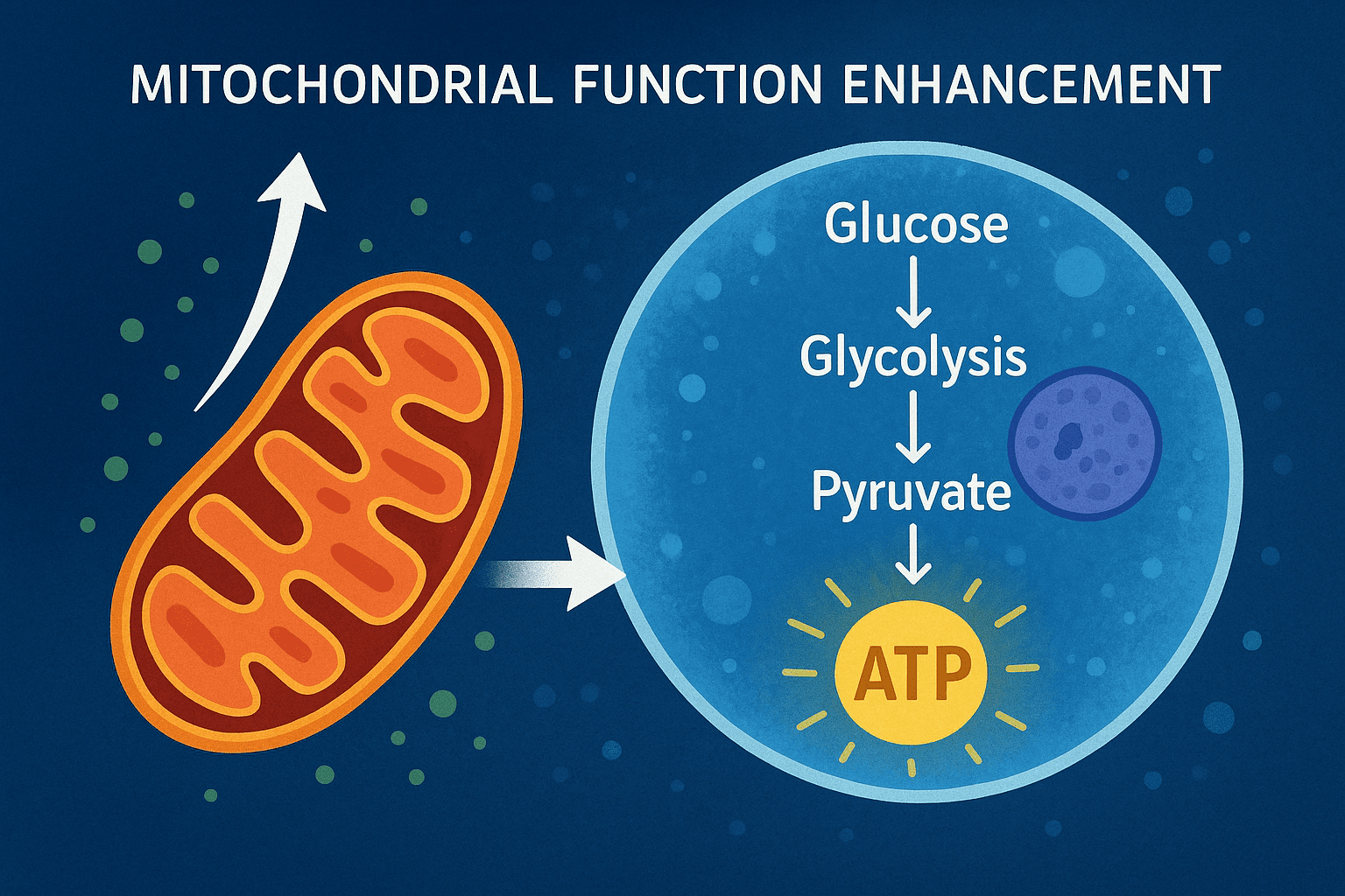 tesamorelin and ipamorelin cycle how to cjc 1295 2X Blend (10mg) / Ipamorelin (2mg) Research Bundle Tesamorelin Peptide Therapy Insights