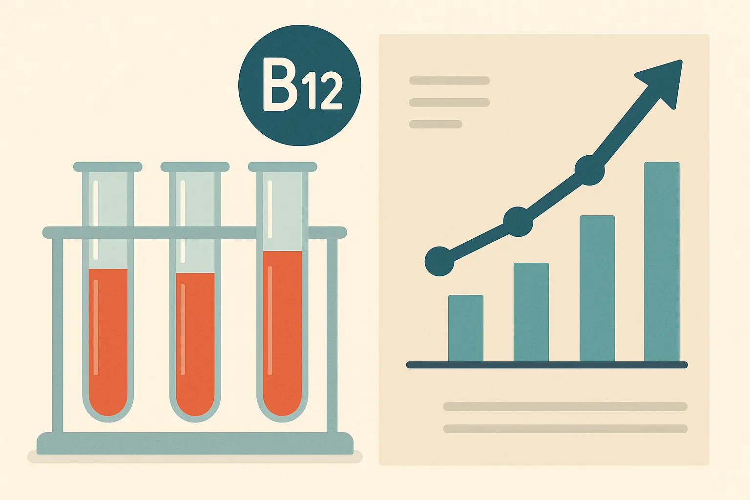 vitamin b12 injection guidelines B12 Shots at Home: How, Where & How Often to Inject Yourself